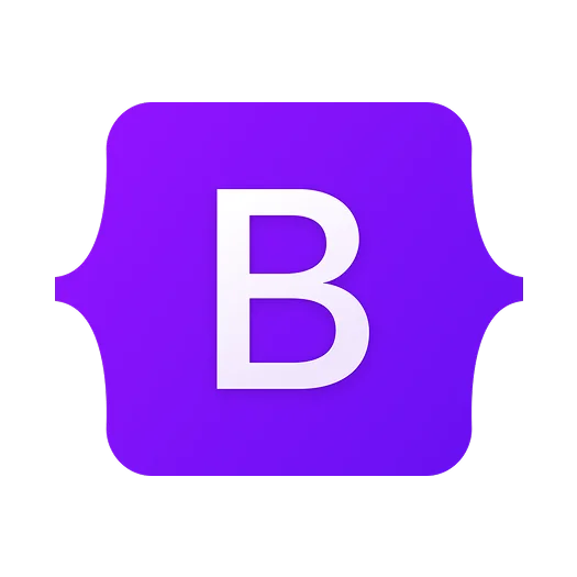 Bootstrap