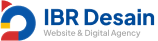 IBR Desain