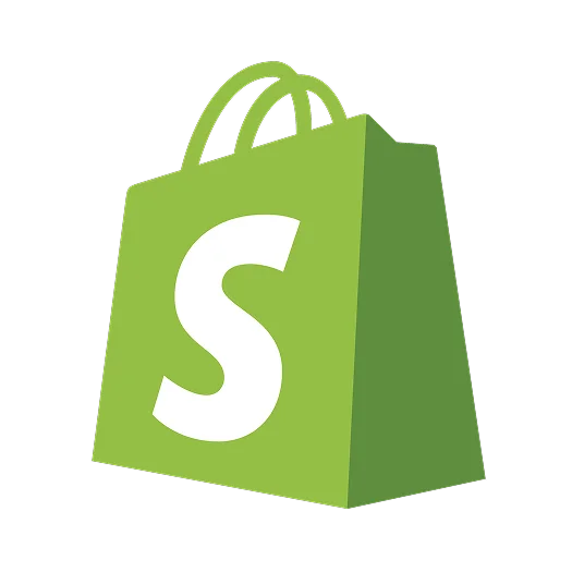Shopify