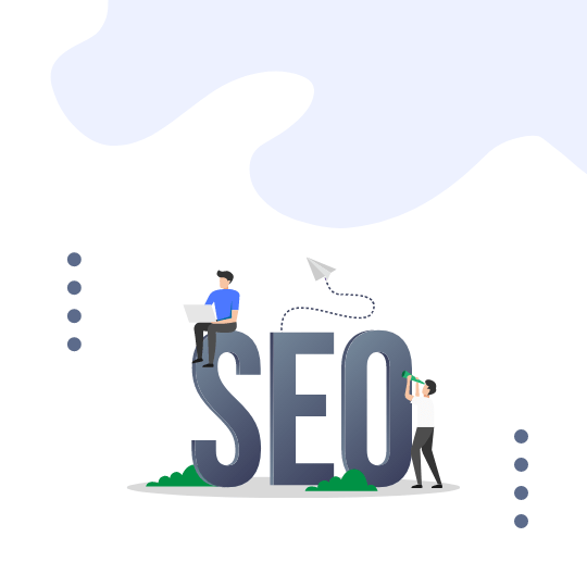 tips penting berjualan melalui website