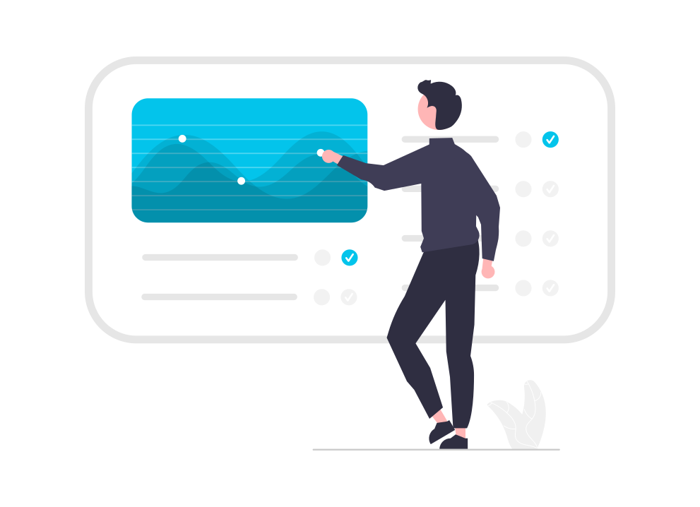 tips menjadi seorang freelancer sukses