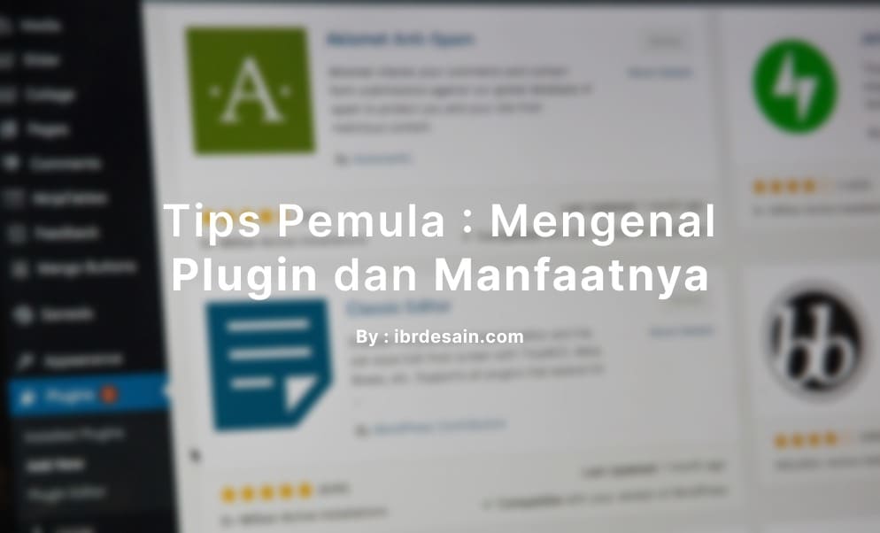 apa plugin