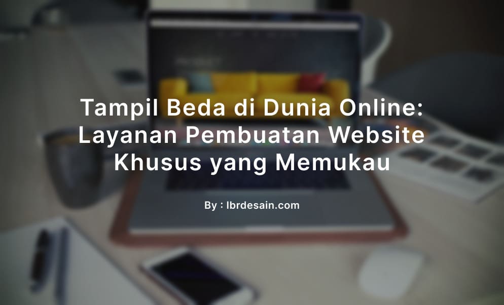 dunia online